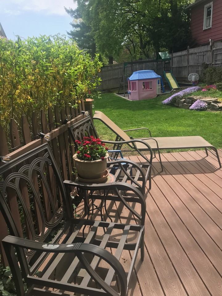 51 Prince St #2ndFL - Photo 3 of 21