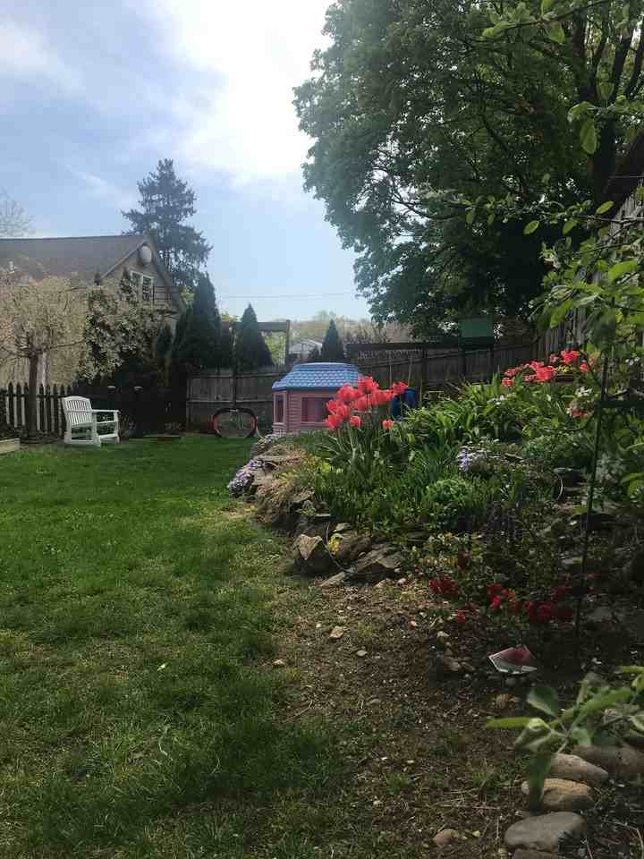 51 Prince St #2ndFL - Photo 2 of 21