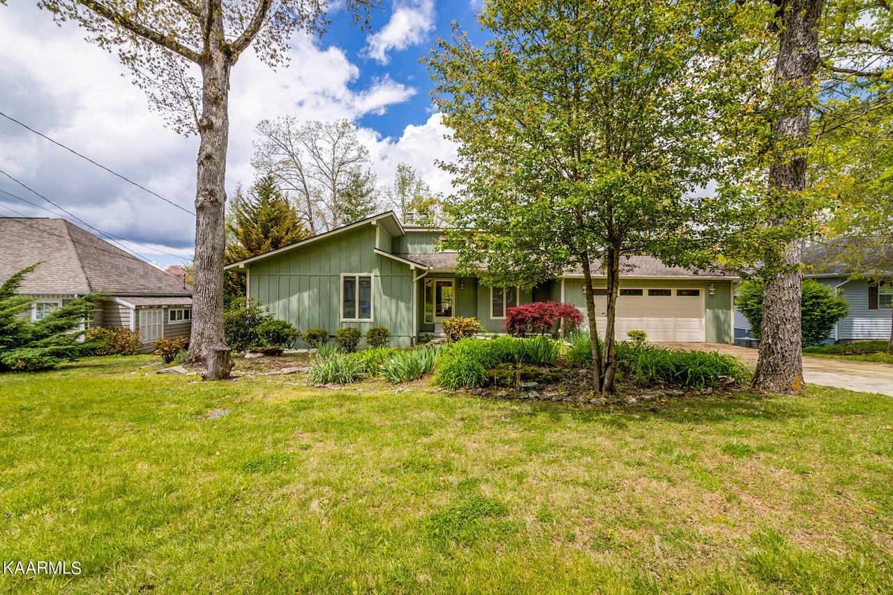 107 Shore Ln #NA - Photo 2 of 17