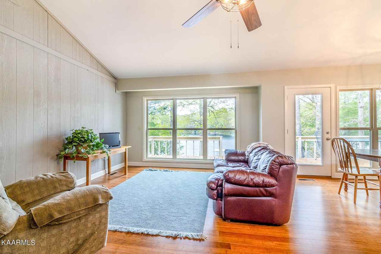 107 Shore Ln #NA - Photo 3 of 17