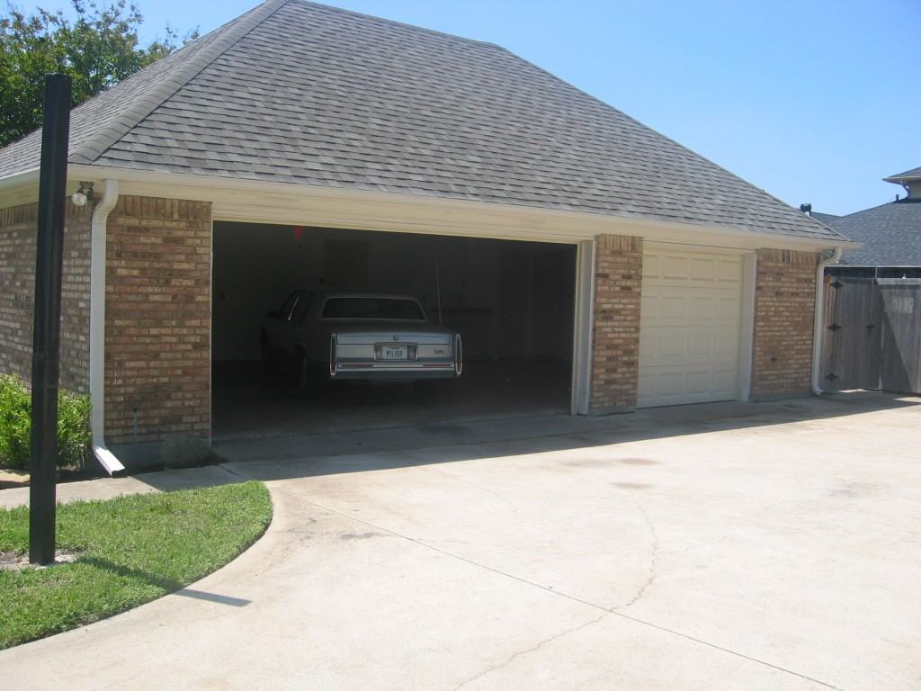 17241 Marianne Cir #NA - Photo 3 of 35