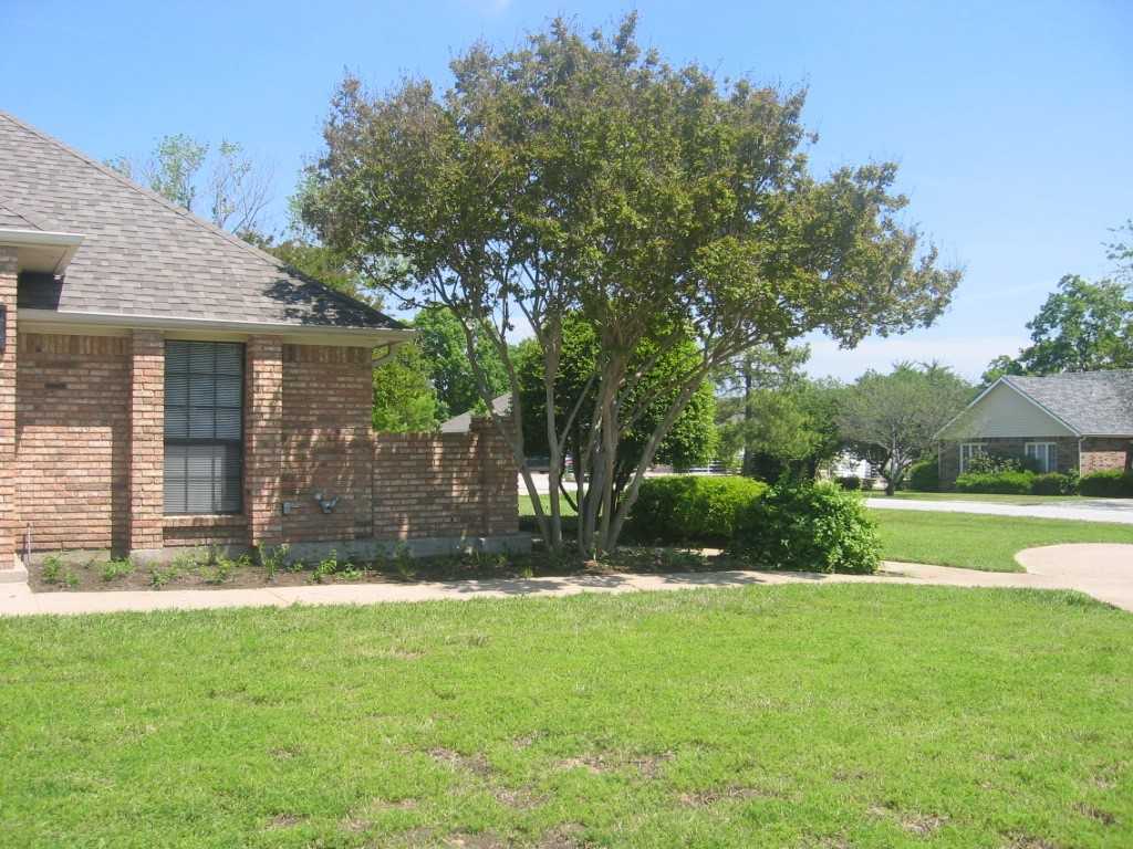 17241 Marianne Cir #NA - Photo 2 of 35