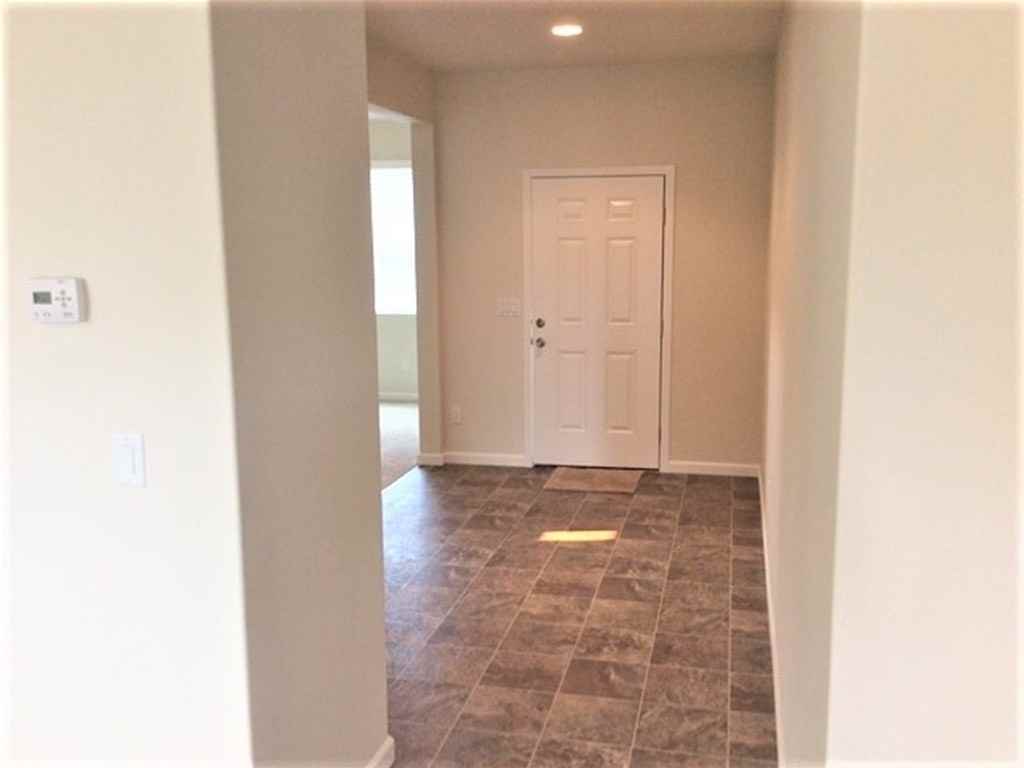 343 Lolo Trail Ave #NA - Photo 2 of 8