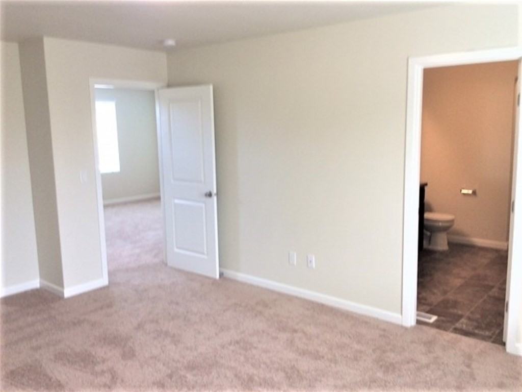 343 Lolo Trail Ave #NA - Photo 3 of 8