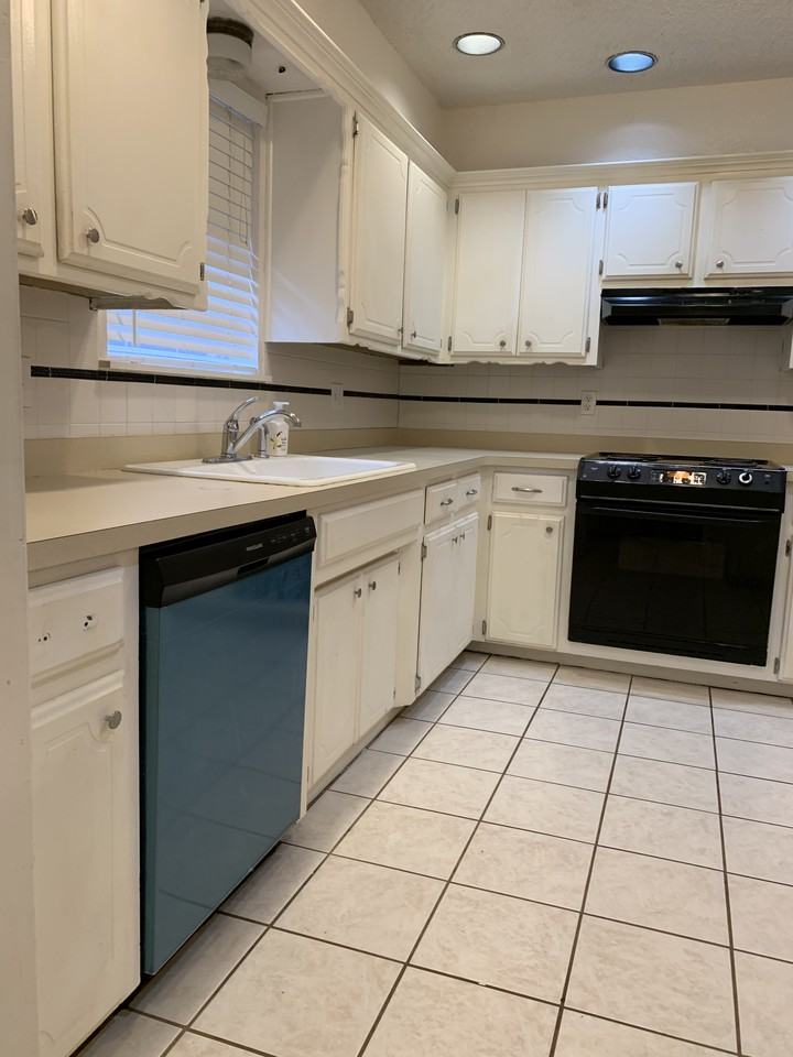 8825 Nw 80th St #NA - Photo 2 of 21