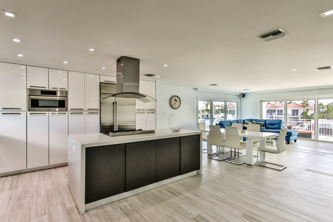 190 S Indies Dr #NA - Photo 2 of 16