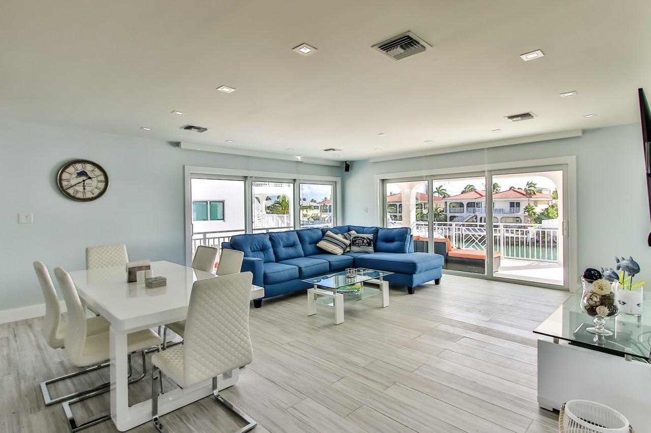 190 S Indies Dr #NA - Photo 3 of 16