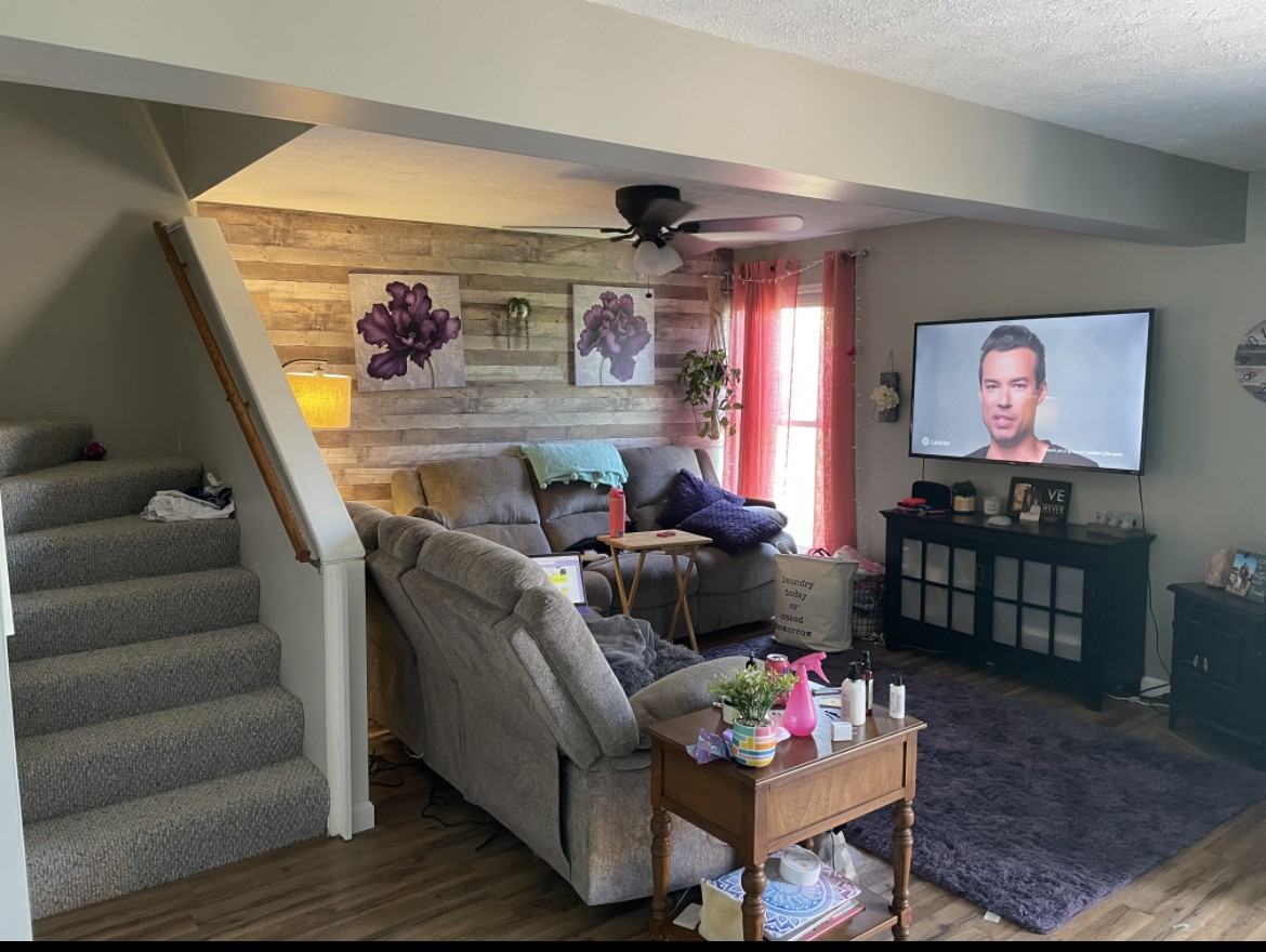 20 Juniper Ln #16 - Photo 2 of 7