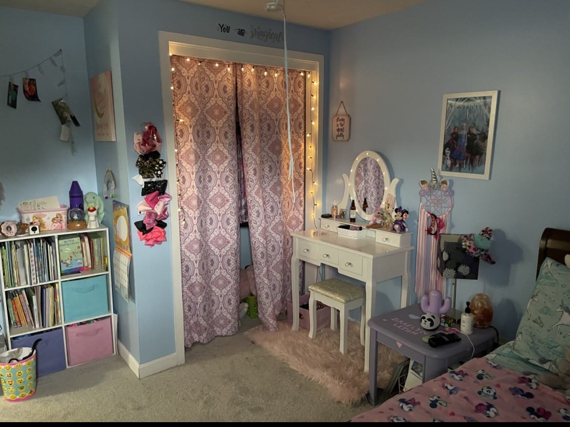 20 Juniper Ln #16 - Photo 3 of 7