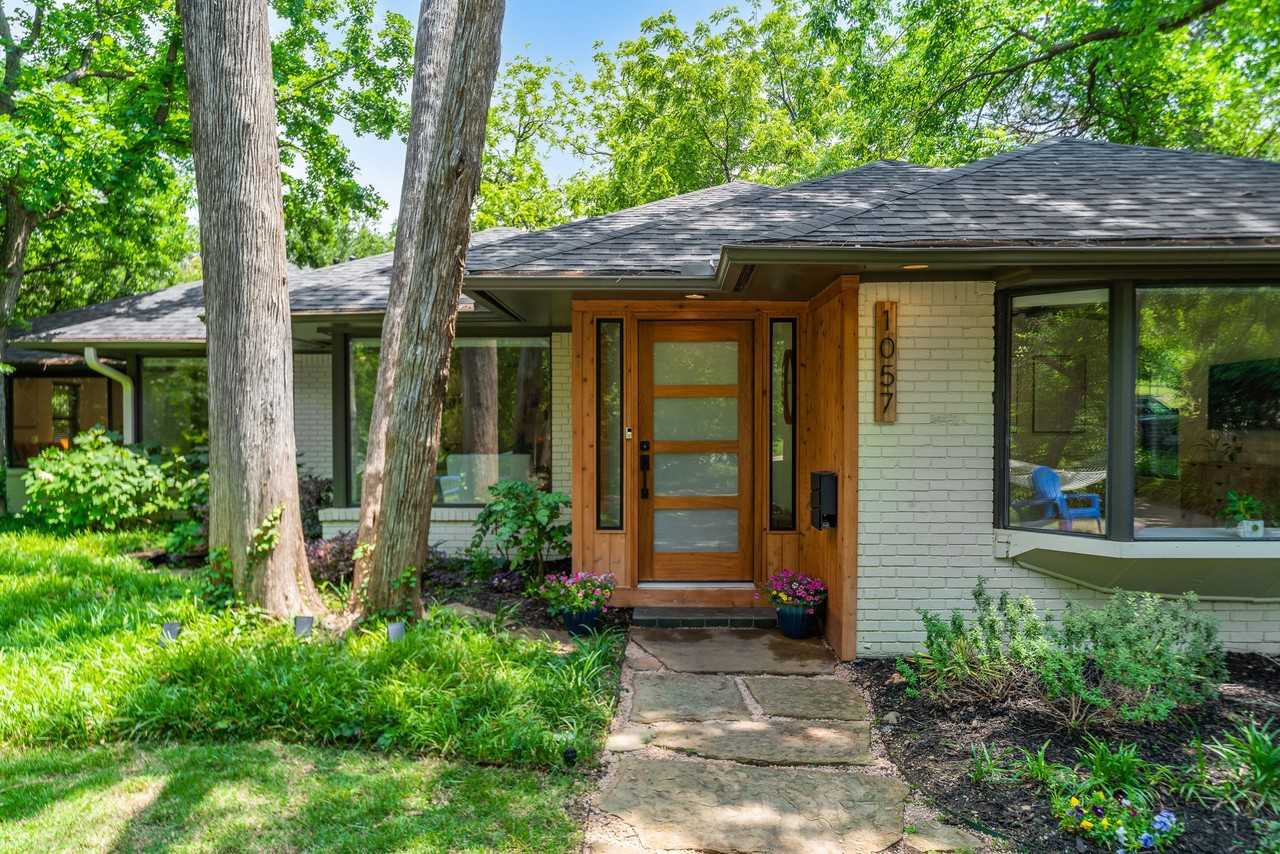 1057 Kessler Pkwy #NA - Photo 2 of 49