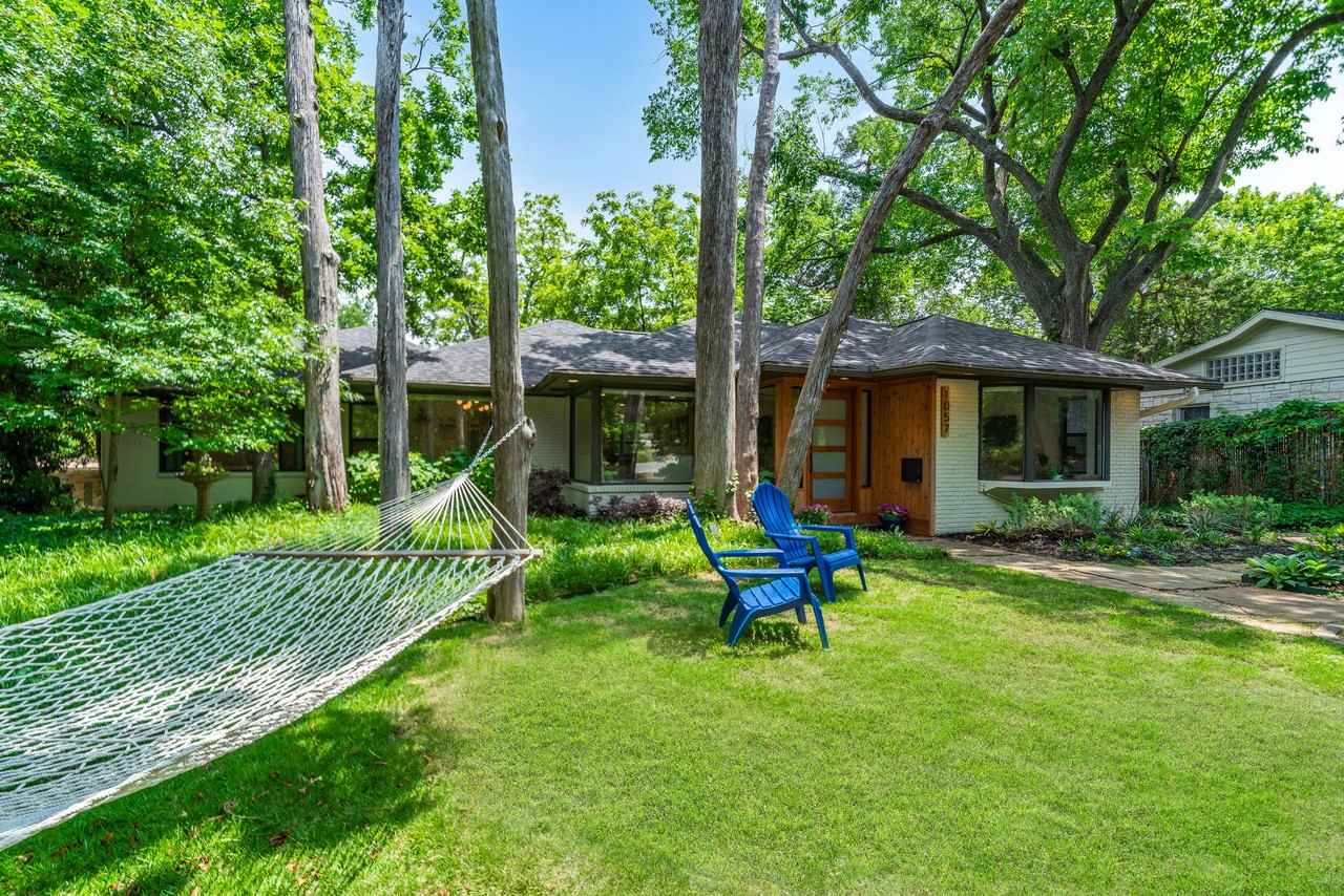 1057 Kessler Pkwy #NA - Photo 3 of 49