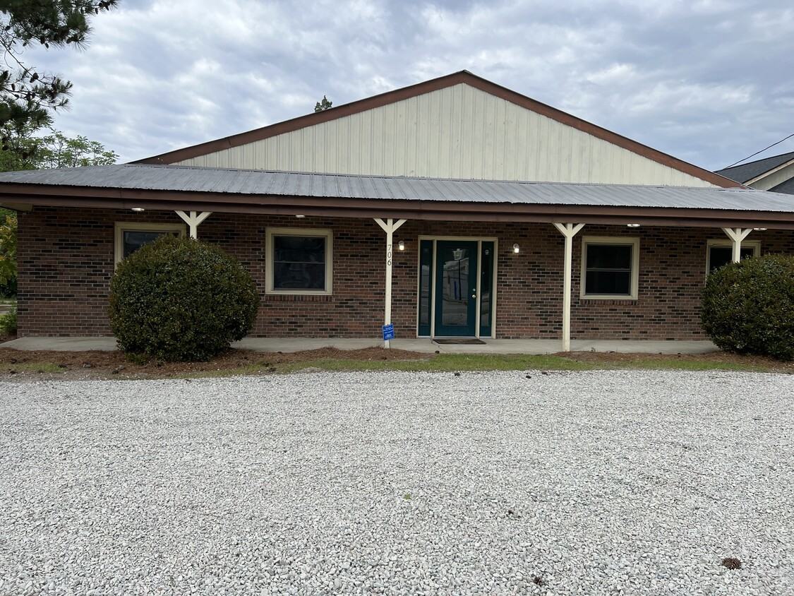 706 River Rd #NA - Photo 2 of 8