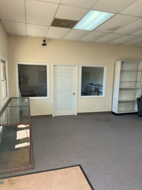 706 River Rd #NA - Photo 3 of 8