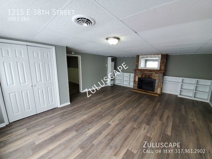 1215 E 38th St - Photo 2 of 17