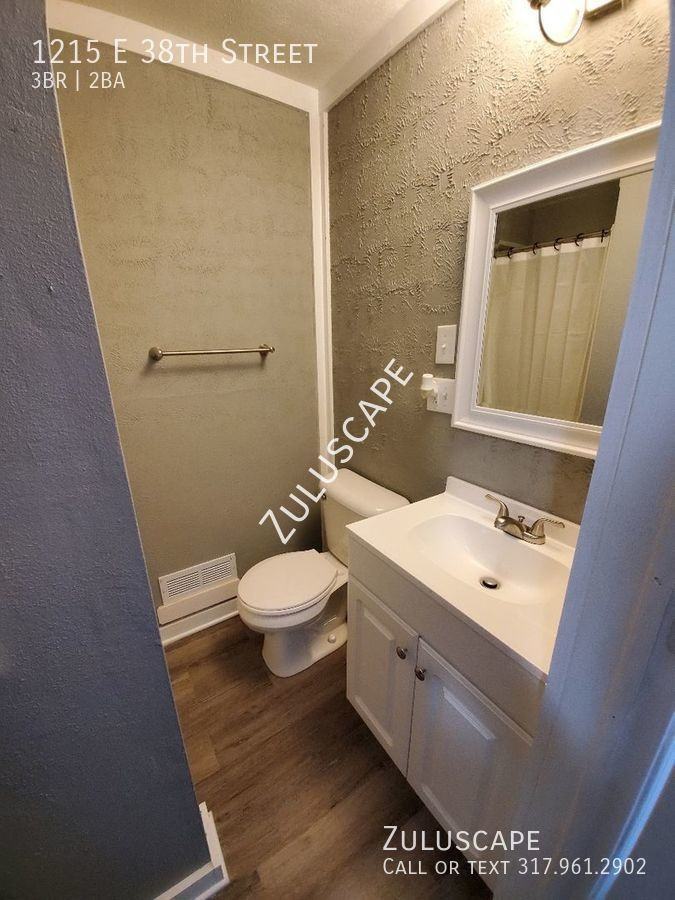 1215 E 38th St - Photo 3 of 17