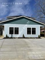 1309/1311 S 5th Ave #1311 - Photo 1 of 1