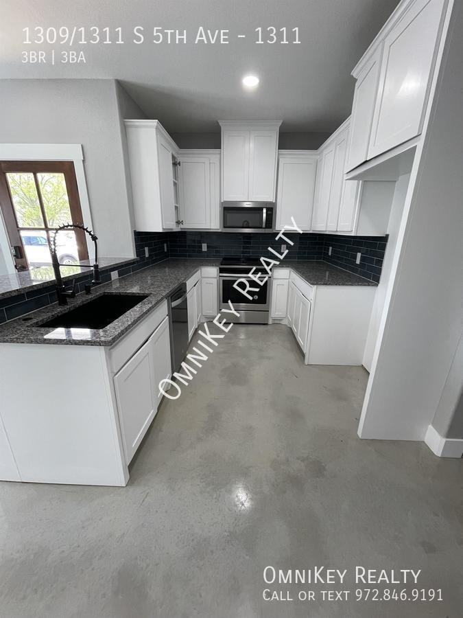 5TH & #1311 - Photo 2 of 21