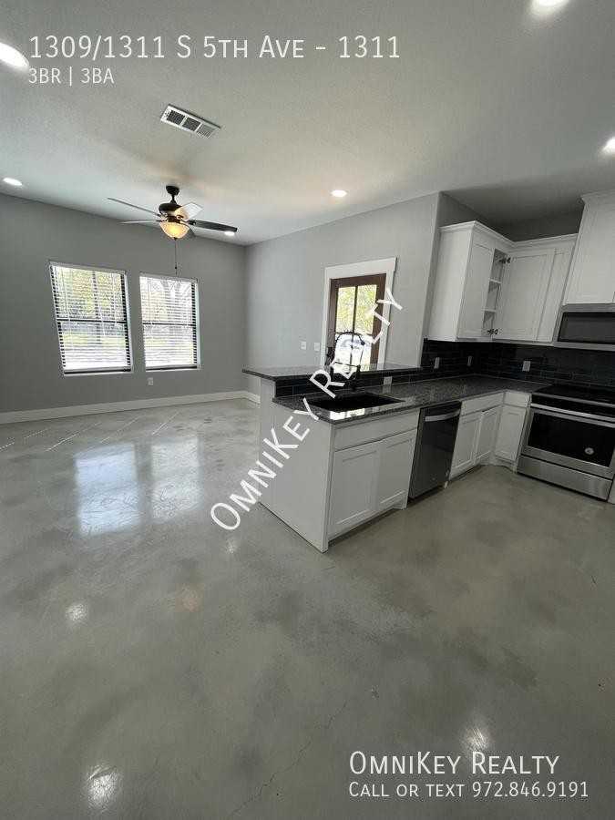 5TH & #1311 - Photo 3 of 21