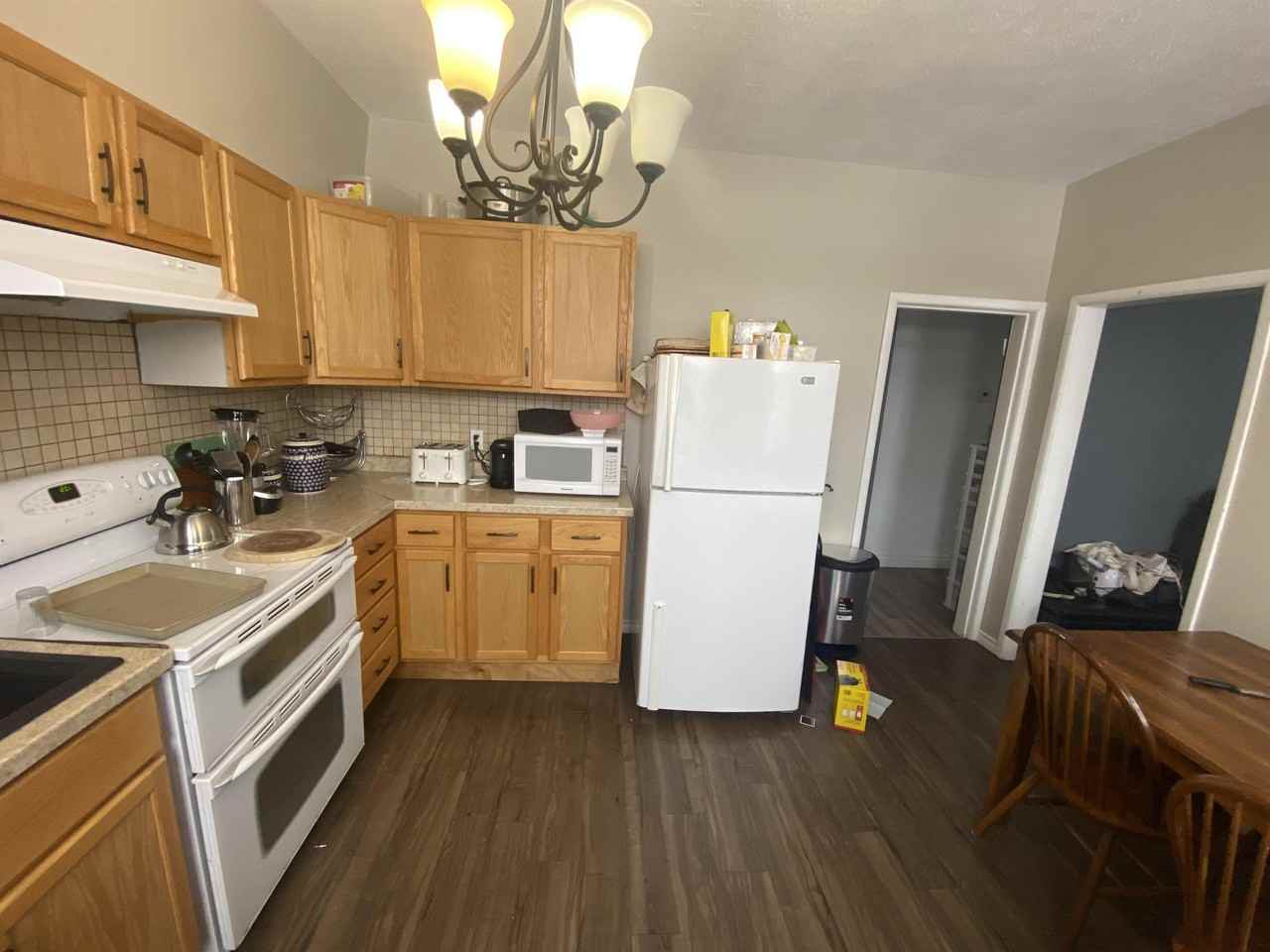 318 Algoma St N #318B - Photo 2 of 8