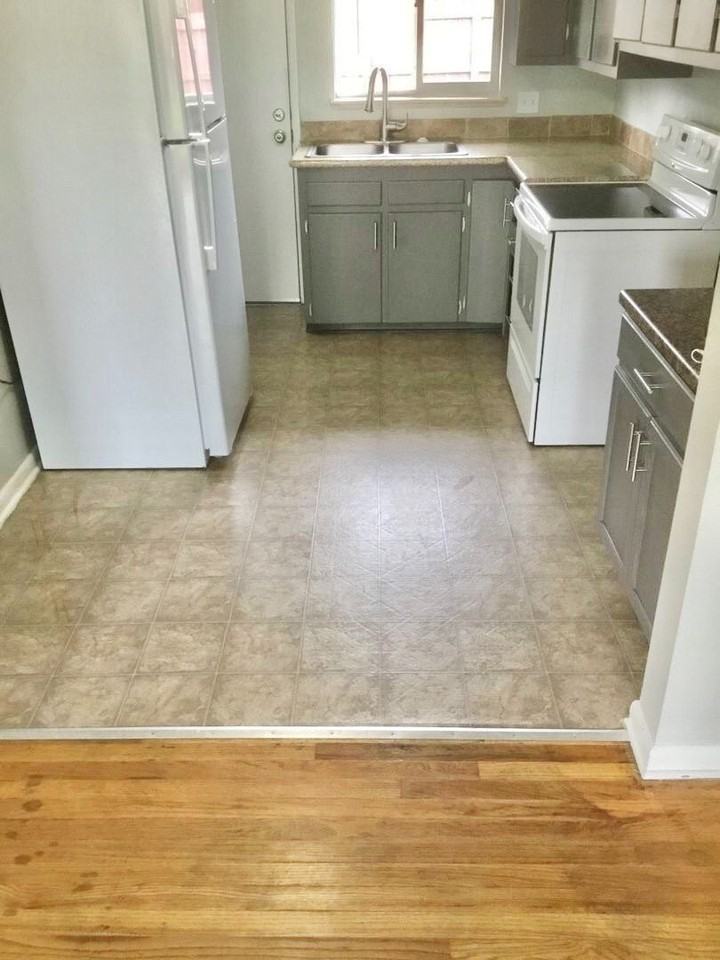 6704 W 37th Pl - Photo 3 of 7