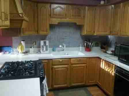 4555 Pasture Ln - Photo 2 of 5