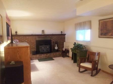 4555 Pasture Ln - Photo 3 of 5