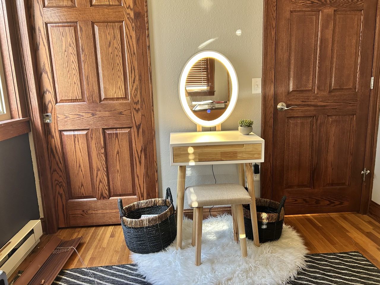 3128 Hennepin Avenue #102 - Photo 2 of 10