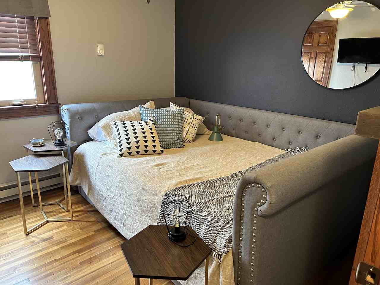 3128 Hennepin Avenue #102 - Photo 3 of 10