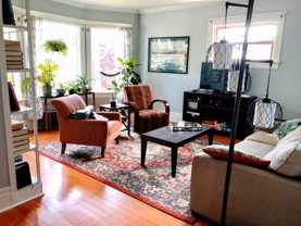 4275 Whitman Ave N - Photo 1 of 1