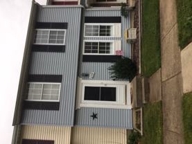 839 Oak Leaf Ct - Photo 1 of 1