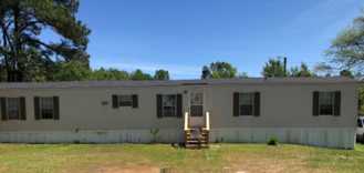 4368 Windsor Spring Rd - Photo 1 of 1