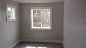 1809 Nw, Se ##Se - Photo 1 of 1