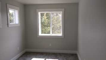 featured image of 1809 Nw, Se ##Se