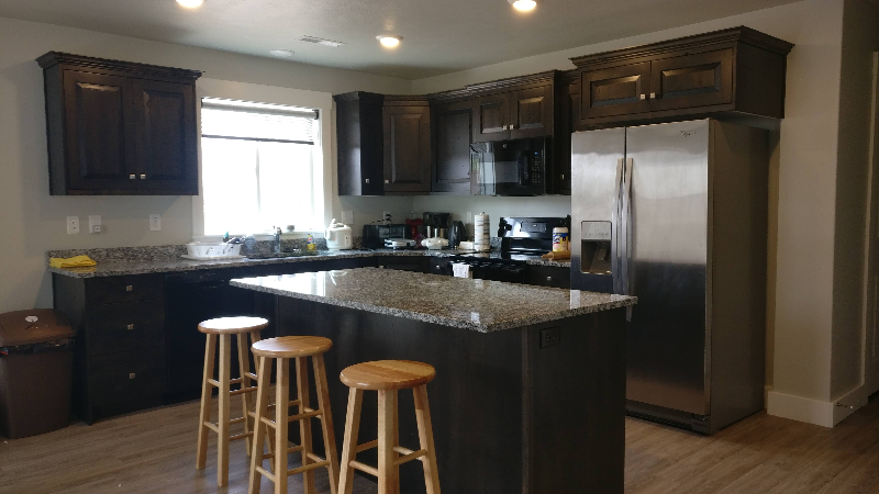 1809 Nw, Se ##Se - Photo 4 of 12