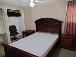 featured image of 3589 W Gordon Ave