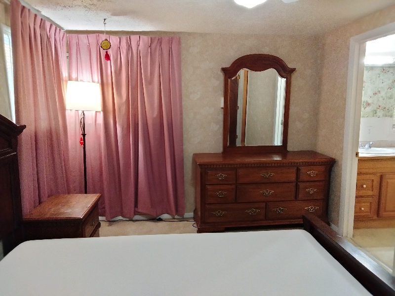 3589 W Gordon Ave - Photo 2 of 7