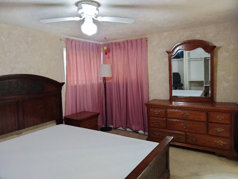 3589 W Gordon Ave - Photo 3 of 7