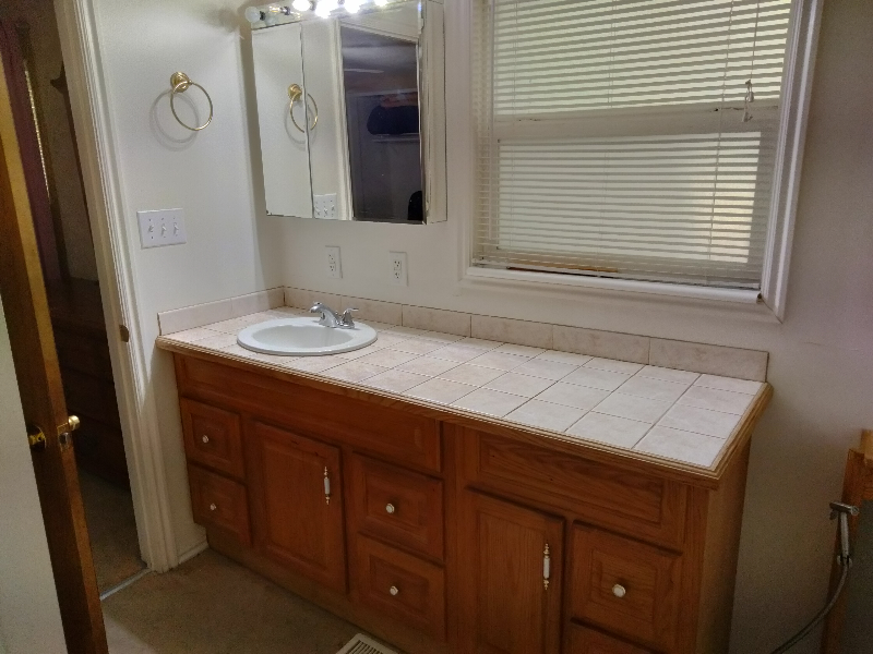 3589 W Gordon Ave - Photo 4 of 7