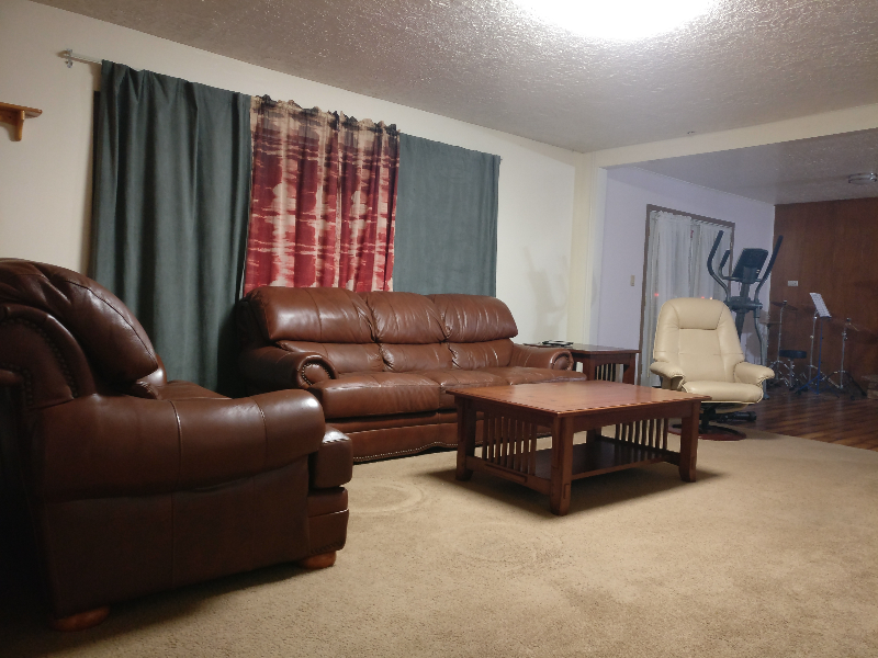 3589 W Gordon Ave - Photo 5 of 7