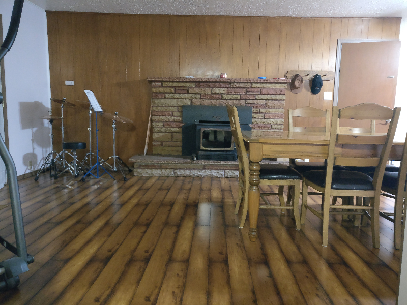 3589 W Gordon Ave - Photo 6 of 7