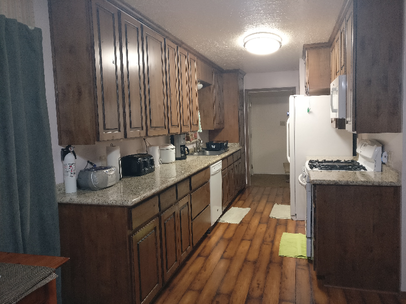 3589 W Gordon Ave - Photo 7 of 7