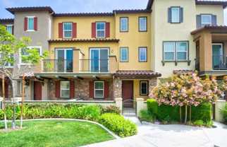 16168 Saggio Ln - Photo 1 of 1