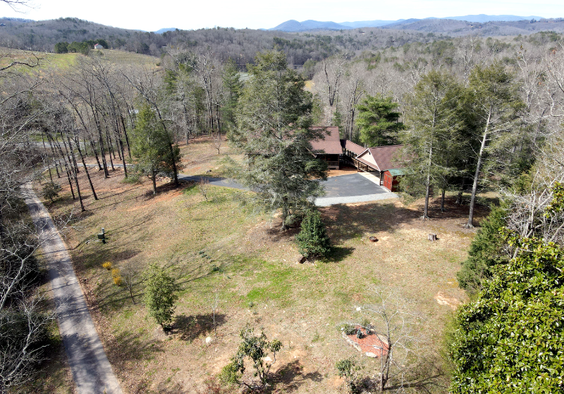 15 Cider House Ln - Photo 2 of 28