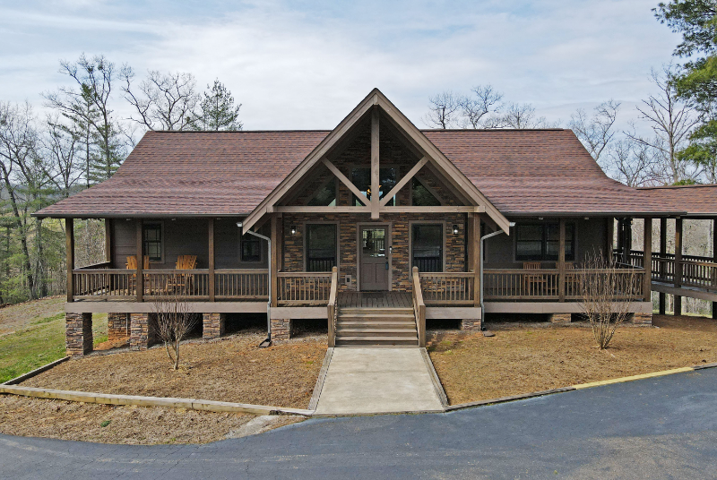 15 Cider House Ln - Photo 3 of 28