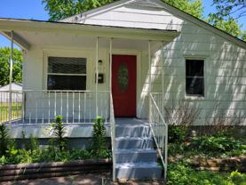 1717 Washington Blvd - Photo 1 of 1
