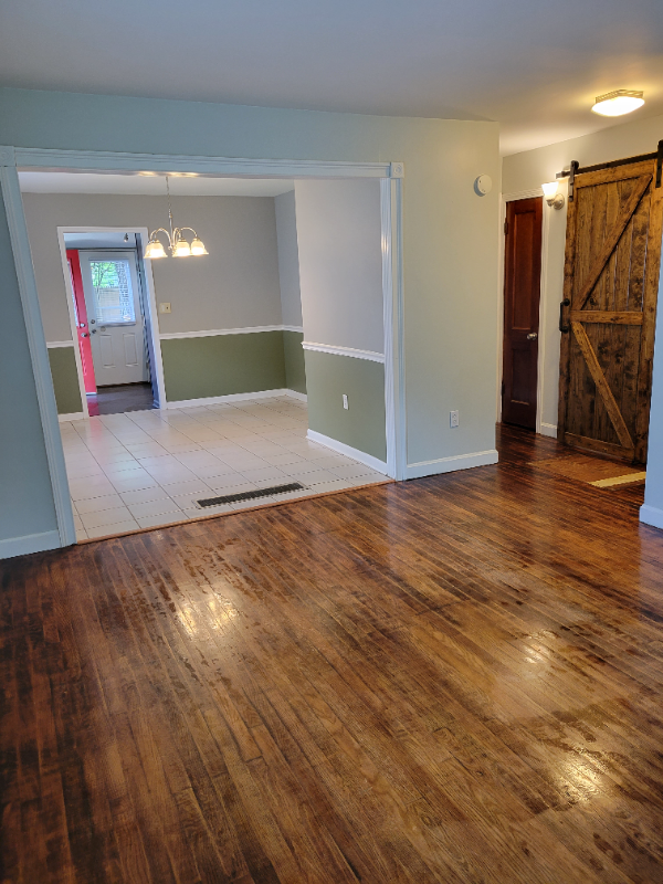 1717 Washington Blvd - Photo 2 of 11