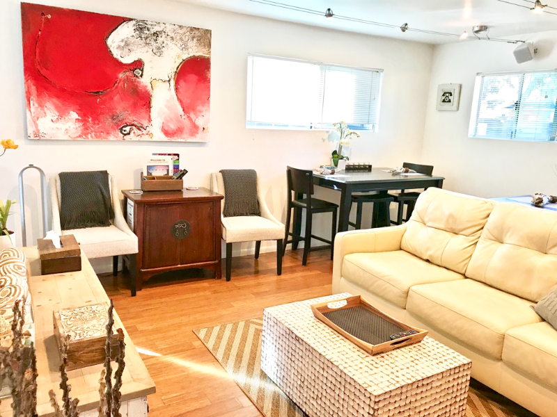 1802 Andalusia Ave - Photo 4 of 20