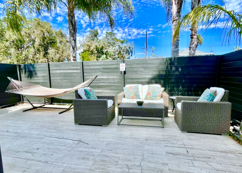 1802 Andalusia Ave - Photo 5 of 20