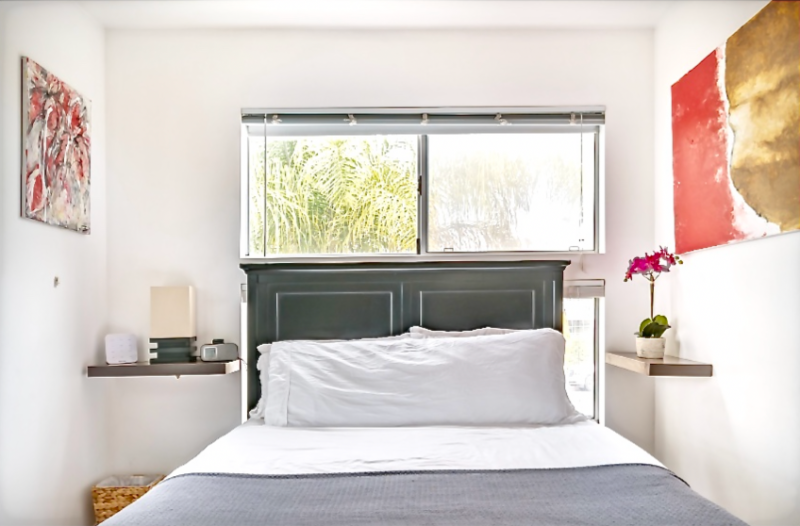 1802 Andalusia Ave - Photo 6 of 20