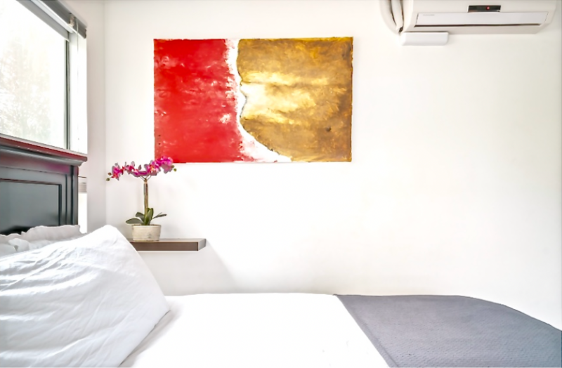 1802 Andalusia Ave - Photo 7 of 20